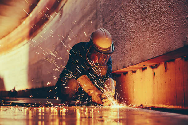 Best Welding Equipment Sales and Repair in Moss Beach, CA